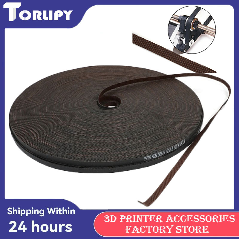 Gt2 Belt - คุณภาพสูง 3D เครื่องพิมพ์ GA TE S-LL-2GT