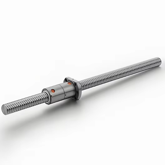 Ball Screw - บอลสกรู OEM FDDC2005 2510 3215 4005
