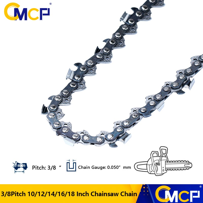 Cnc Bits - 1Pc 10/12/14/16/18 