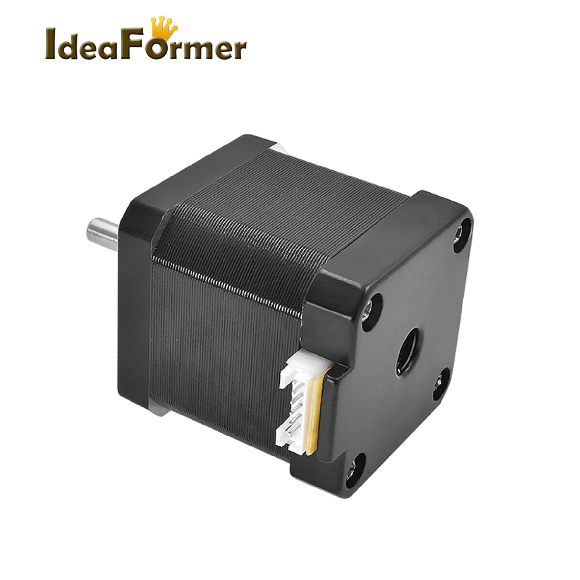 Nema 17 42 Stepper Motor ความส - Stepper Motor Nema17 บทวิจารณ์และราคา