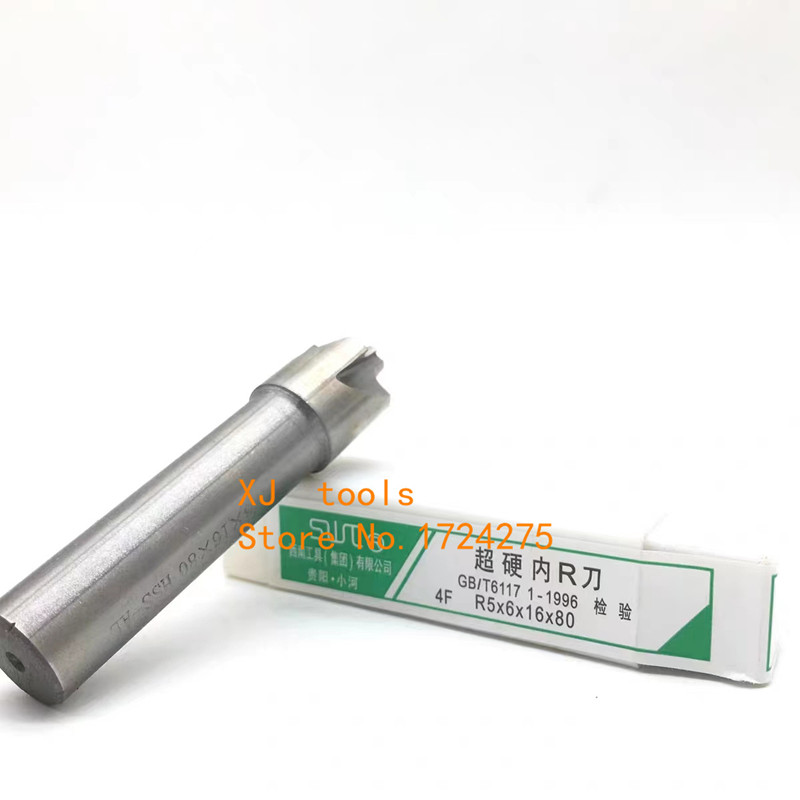 ดอกกัดการปัดเศษมุม hss R1-R12. - End Mill Set บทวิจารณ์และราคา