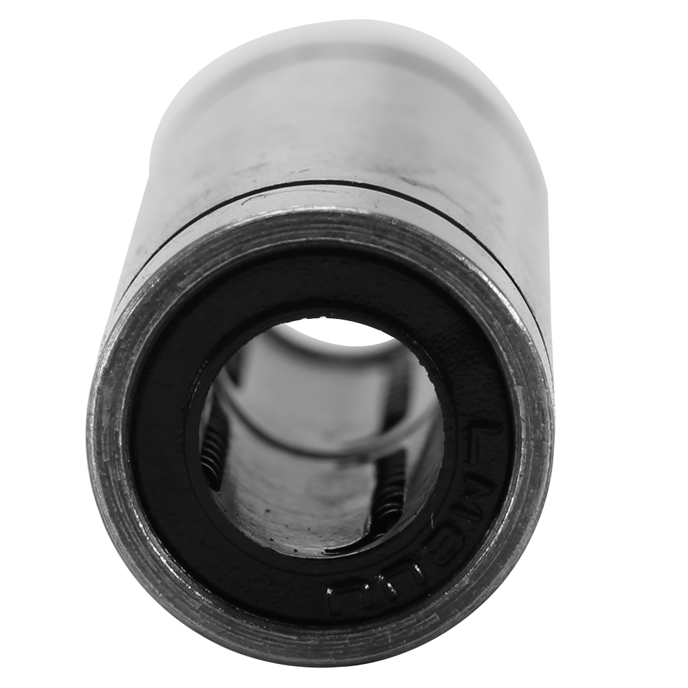 แบริ่งบอลสไลด์แบริ่ง LM8LUU ยา - Linear Rod 8Mm บทวิจารณ์และราคา