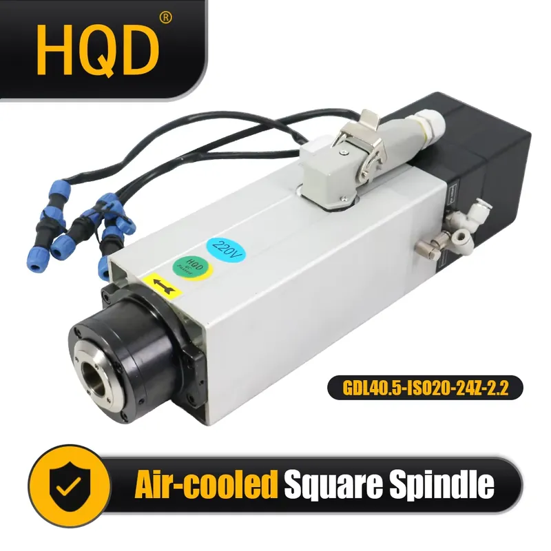 โปแลนด์จัดส่งมอเตอร์แกนหมุน HQ - Spindle Motor บทวิจารณ์และราคา