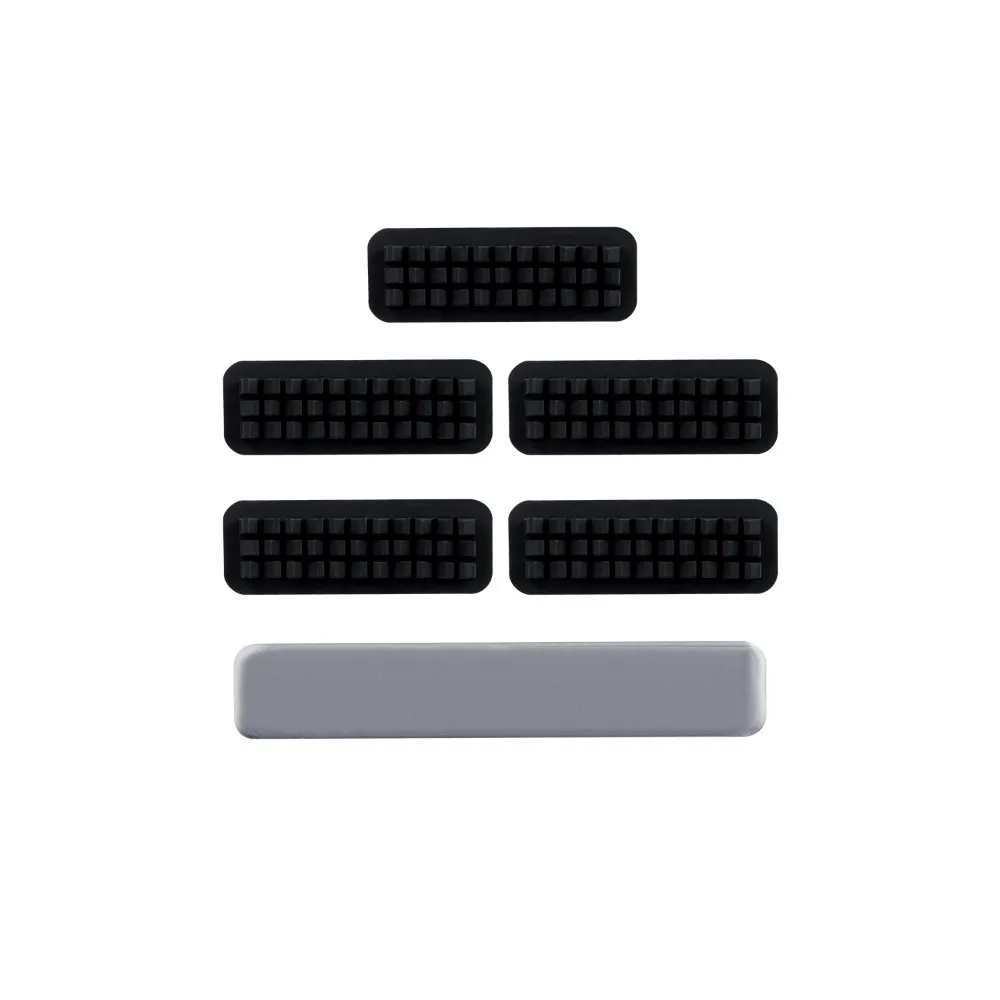 Creality Hi หัวฉีด Wiper Modul - Aluminium Profile 2020 บทวิจารณ์และราคา