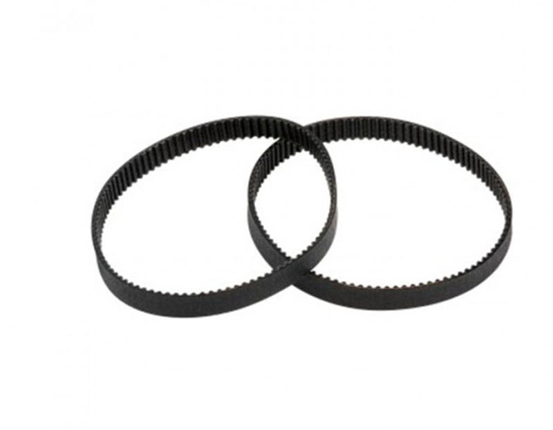 สายพาน GT2 M200 zortrax x/y (ส - Gt2 Belt บทวิจารณ์และราคา