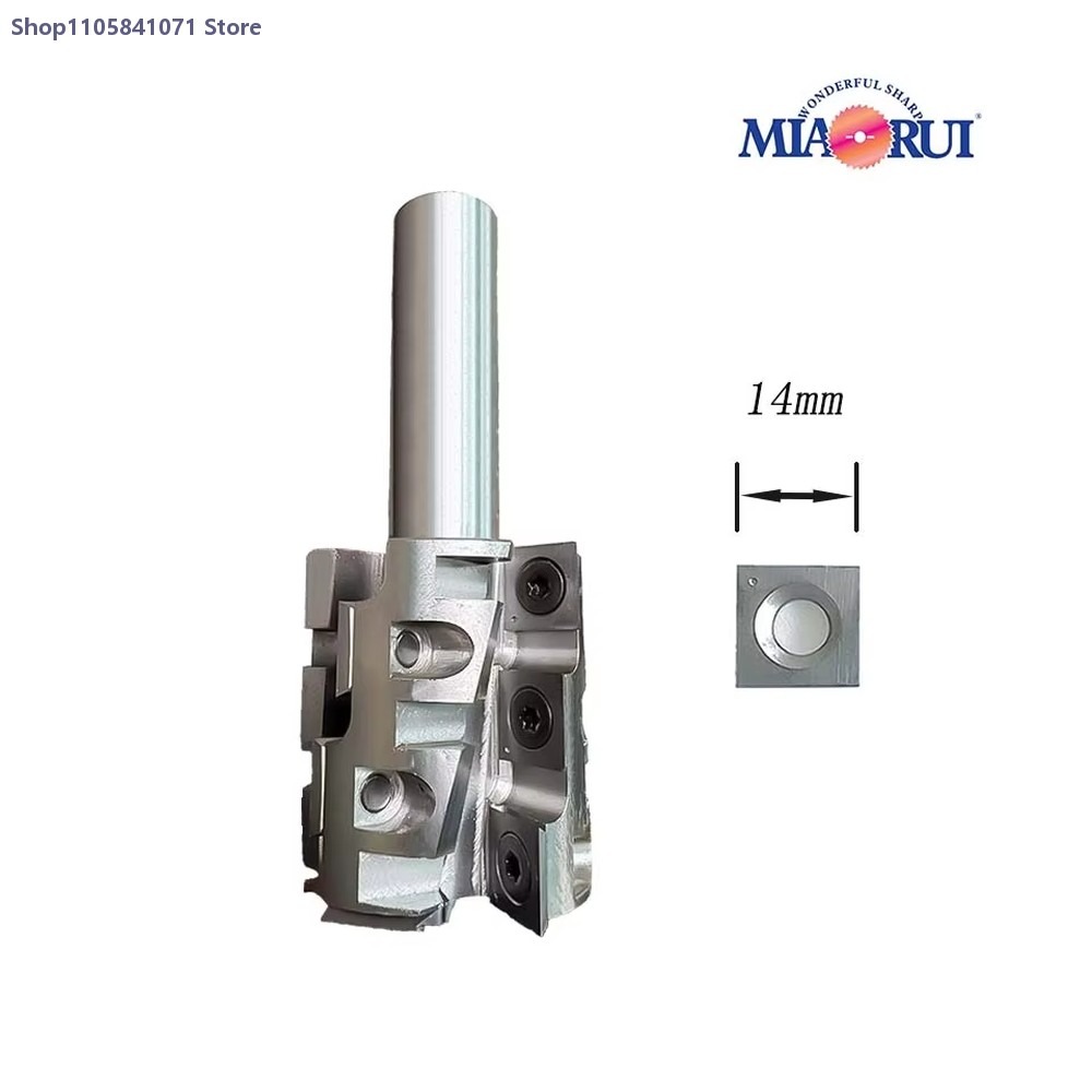 ดอกเราเตอร์สำหรับงานไสขอบแบบเก - Cnc Router บทวิจารณ์และราคา