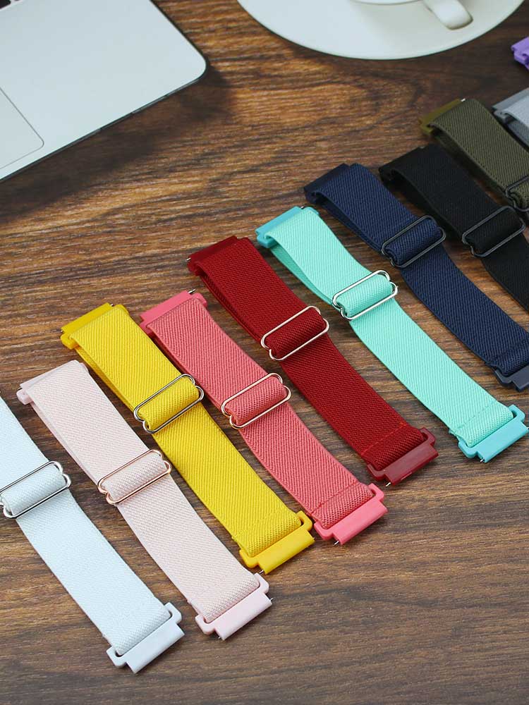 สายรัดยืดหยุ่นสำหรับ Samsung G - Gt2 Belt บทวิจารณ์และราคา