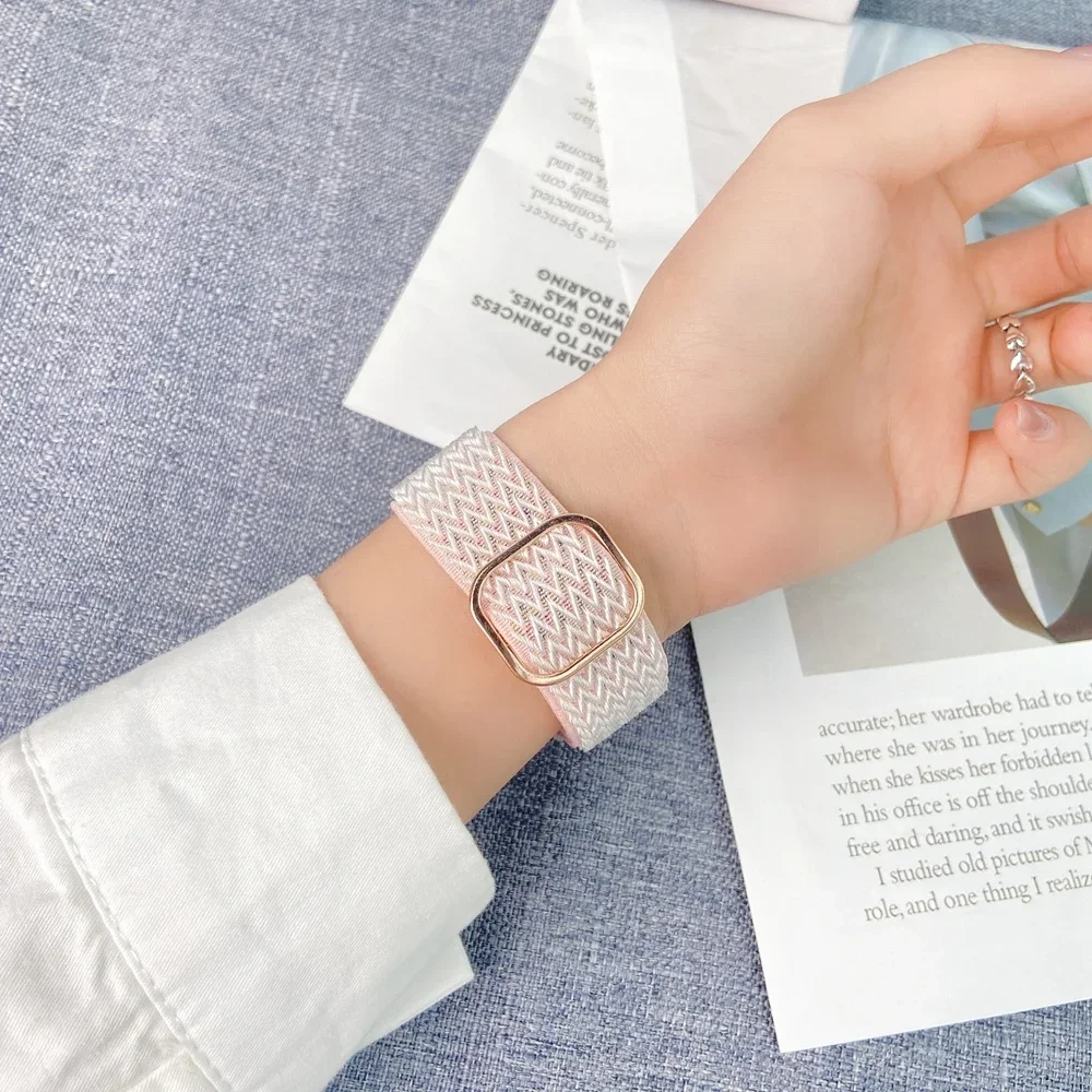 สายรัดยืดหยุ่นสำหรับ Samsung G - Gt2 Belt บทวิจารณ์และราคา