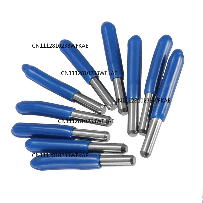 10CS สำหรับ PACK LY, ดอกกัดคาร - End Mill บทวิจารณ์และราคา