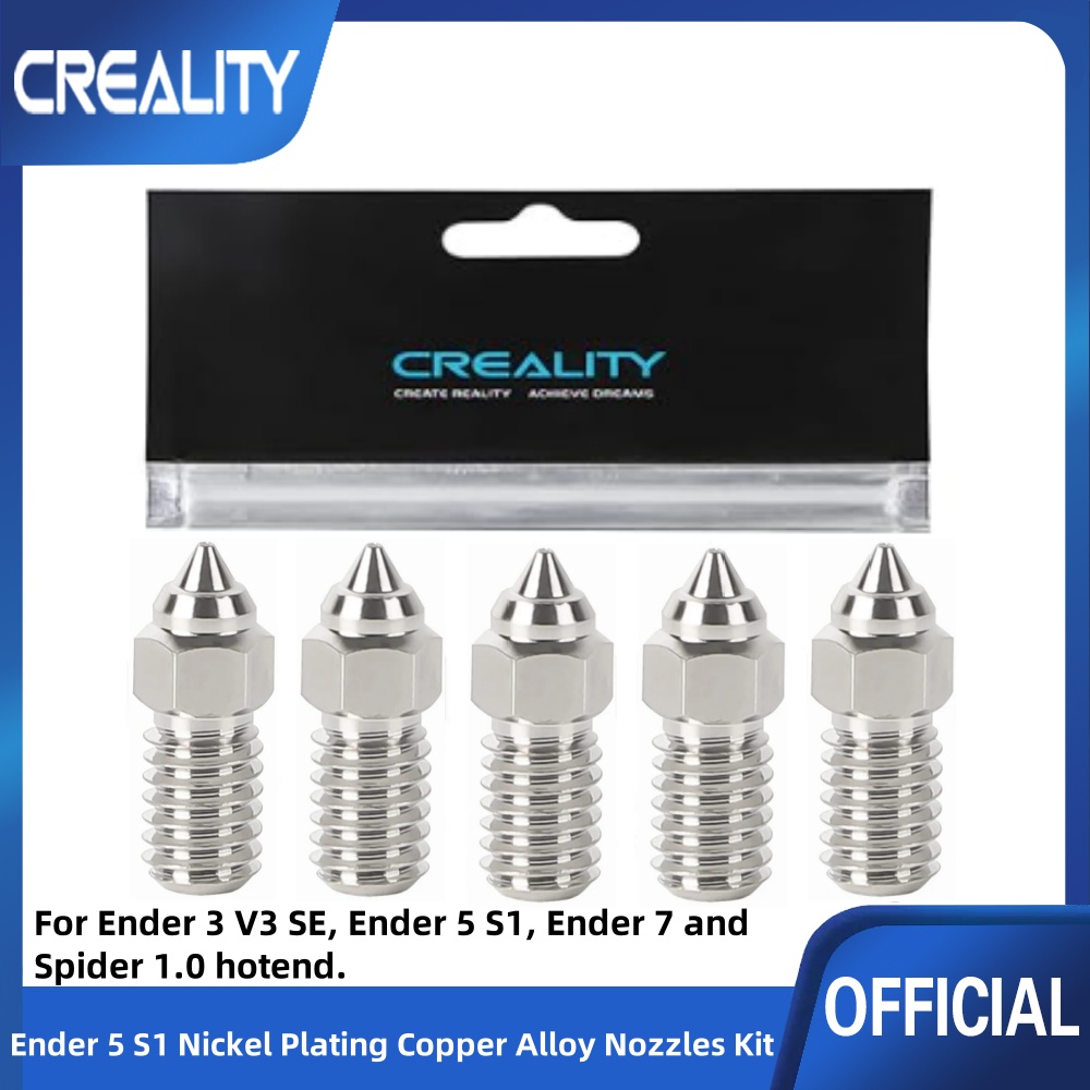 Creality Ender 3 V3 SE, Ender  - Aluminium Profile 2020 บทวิจารณ์และราคา