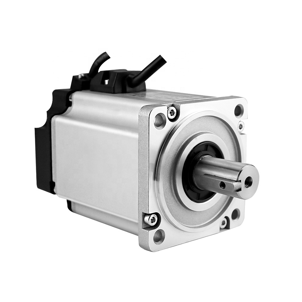 ตัวเข้ารหัส AC แบบ 17 บิต 400  - Cnc Bits บทวิจารณ์และราคา