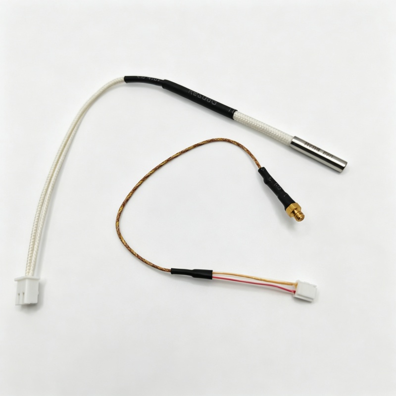 ฟันเซอร์ ฮีตติ้ง ทูบ คาร์ทริดจ - Linear Rod 8Mm บทวิจารณ์และราคา