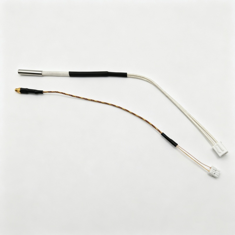 ฟันเซอร์ ฮีตติ้ง ทูบ คาร์ทริดจ - Linear Rod 8Mm บทวิจารณ์และราคา