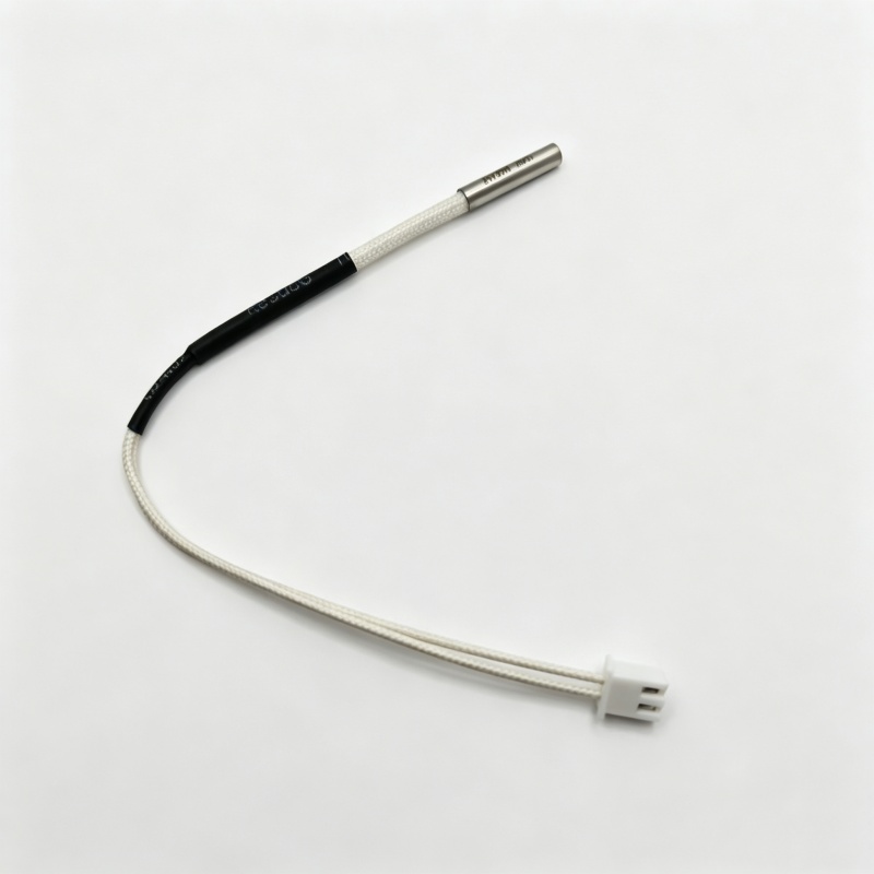 ฟันเซอร์ ฮีตติ้ง ทูบ คาร์ทริดจ - Linear Rod 8Mm บทวิจารณ์และราคา