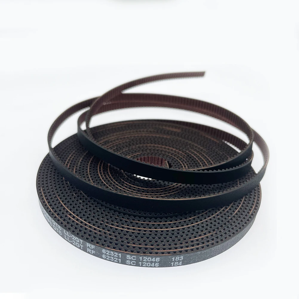 ชุดอะไหล่แกนหมุน Corexy V2.4 ร - Gt2 Pulley บทวิจารณ์และราคา