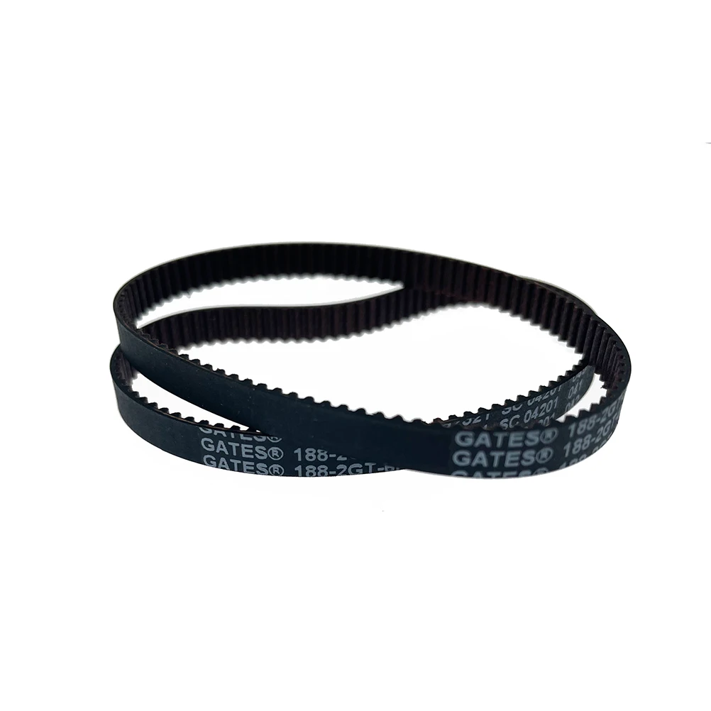 ชุดอะไหล่แกนหมุน Corexy V2.4 ร - Gt2 Pulley บทวิจารณ์และราคา