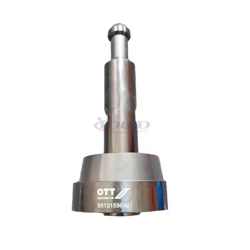 อะแดปเตอร์สปินเดิล OTT-JAKOB ร - Spindle Motor บทวิจารณ์และราคา