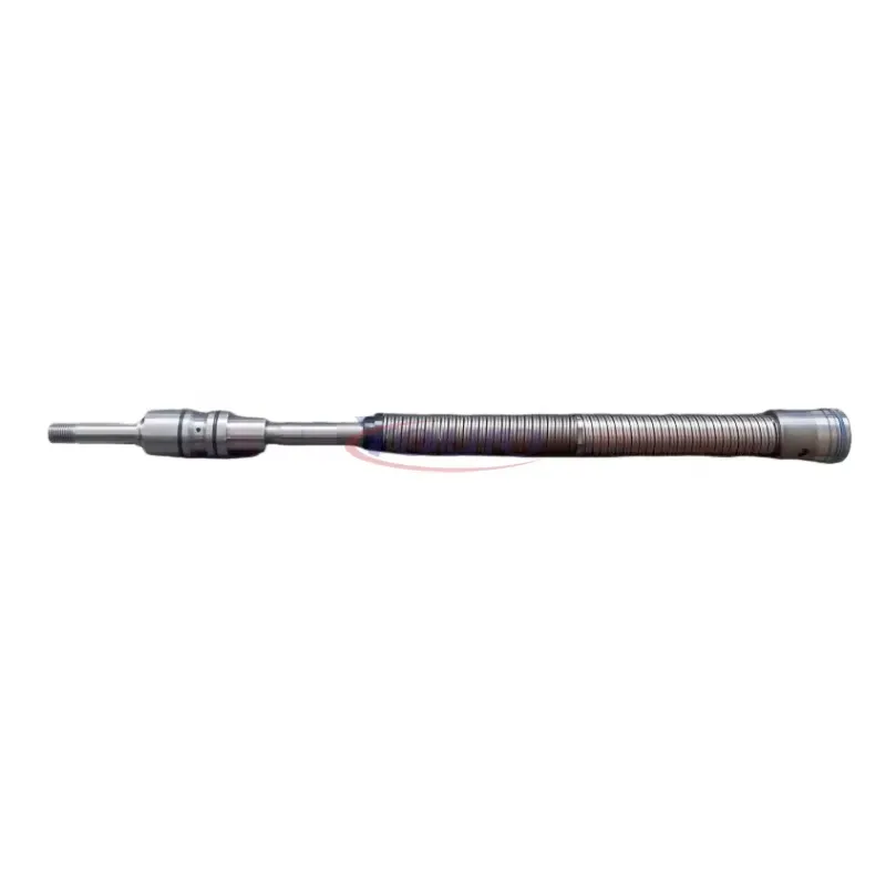 อะไหล่แท้ใหม่สำหรับ OTT-JAKOB  - Spindle Motor บทวิจารณ์และราคา