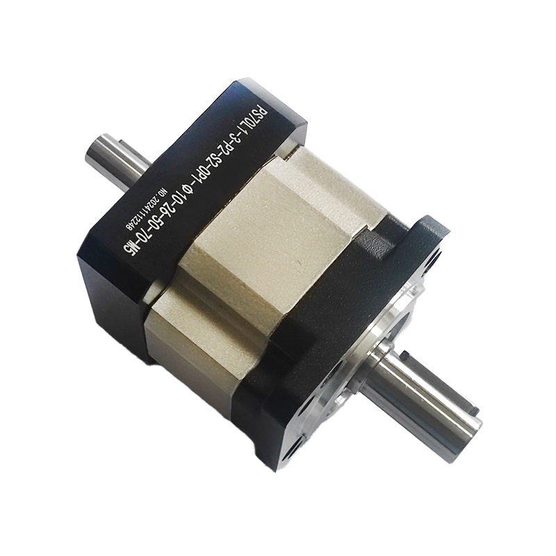 ชุดเกียร์ดาวเคราะห์ ODM มอเตอร - Servo Motor บทวิจารณ์และราคา