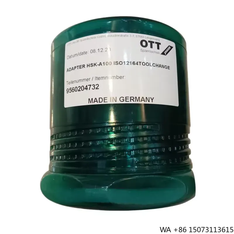 ข้อต่อความแม่นยำสูงสำหรับอะแดป - Spindle Motor บทวิจารณ์และราคา