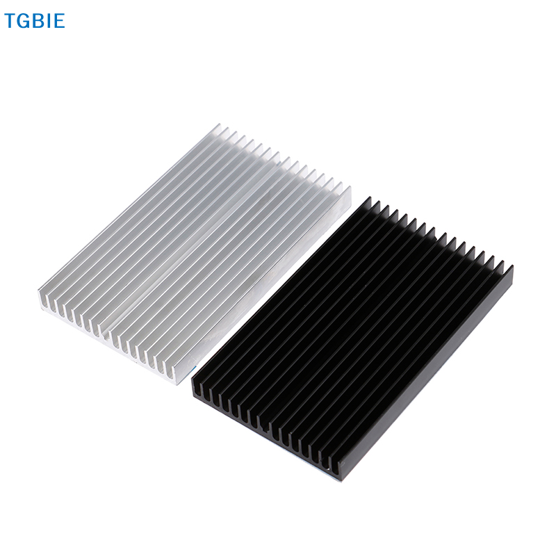 [TL]ฮีทซิงค์อลูมิเนียมอัลลอยด์ - Aluminium Extrusion บทวิจารณ์และราคา