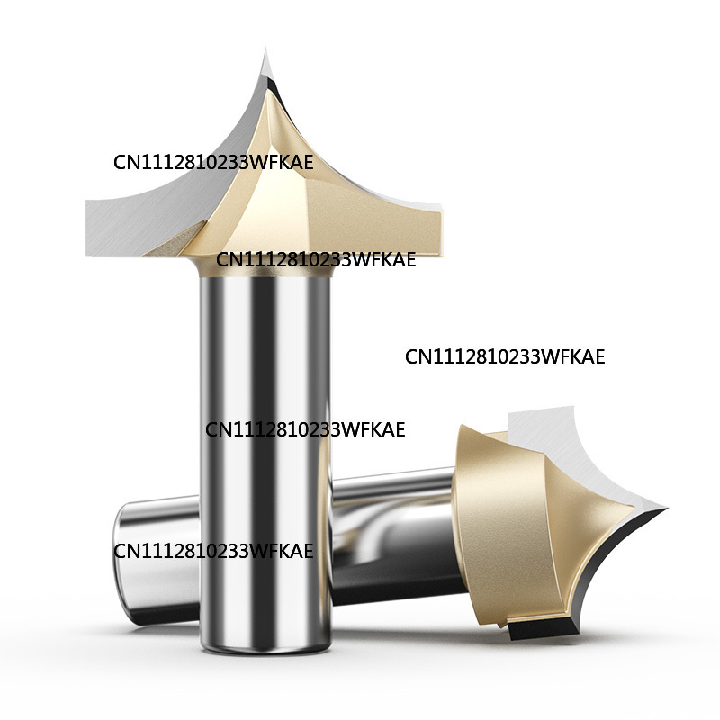 ดอกกัดคาร์ไบด์สำหรับเครื่อง CN - Cnc Bits บทวิจารณ์และราคา
