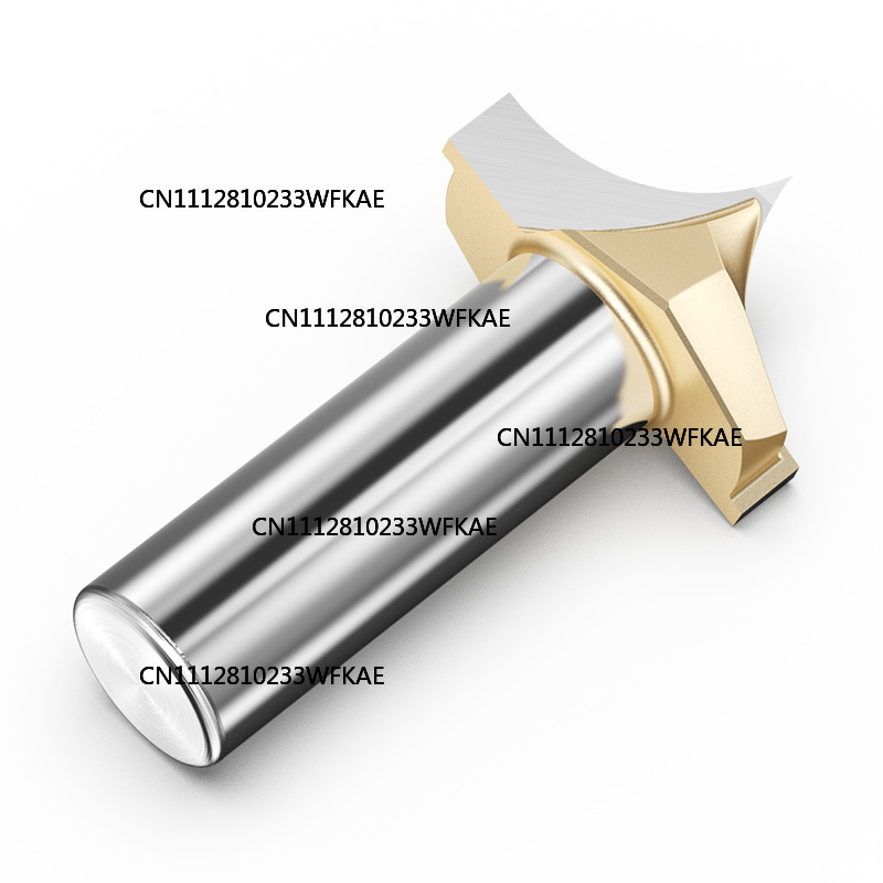 ดอกกัดคาร์ไบด์สำหรับเครื่อง CN - Cnc Bits บทวิจารณ์และราคา