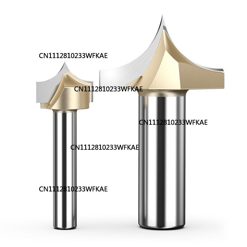 ดอกกัดคาร์ไบด์สำหรับเครื่อง CN - Cnc Bits บทวิจารณ์และราคา
