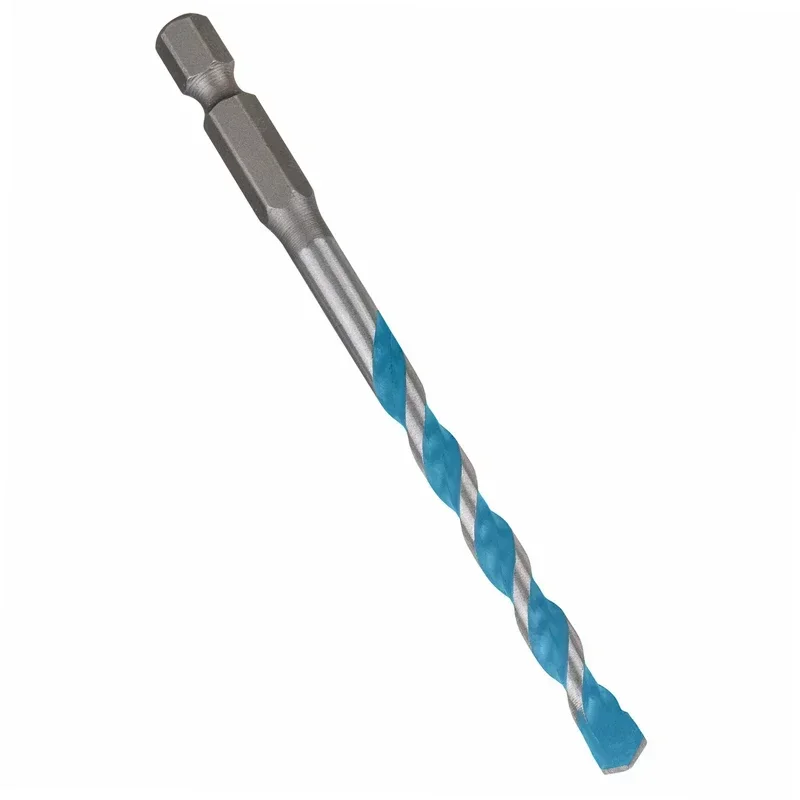 ดอกสว่านอเนกประสงค์ BOSCH EXPE - Drill Bit Set บทวิจารณ์และราคา