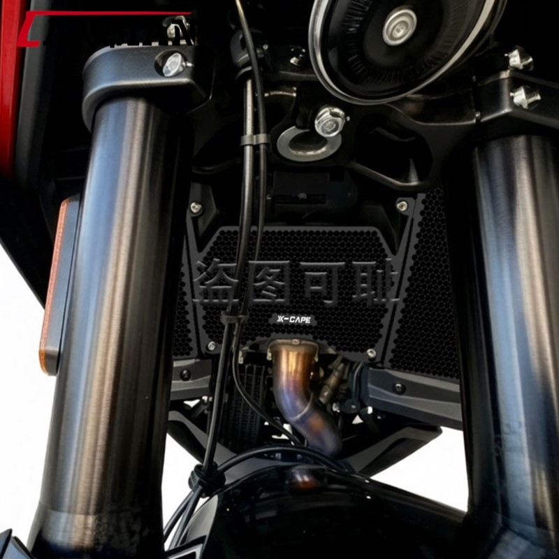 สำหรับ Morini XCape X-Cape 120 - 3018 Aluminium Cnc บทวิจารณ์และราคา