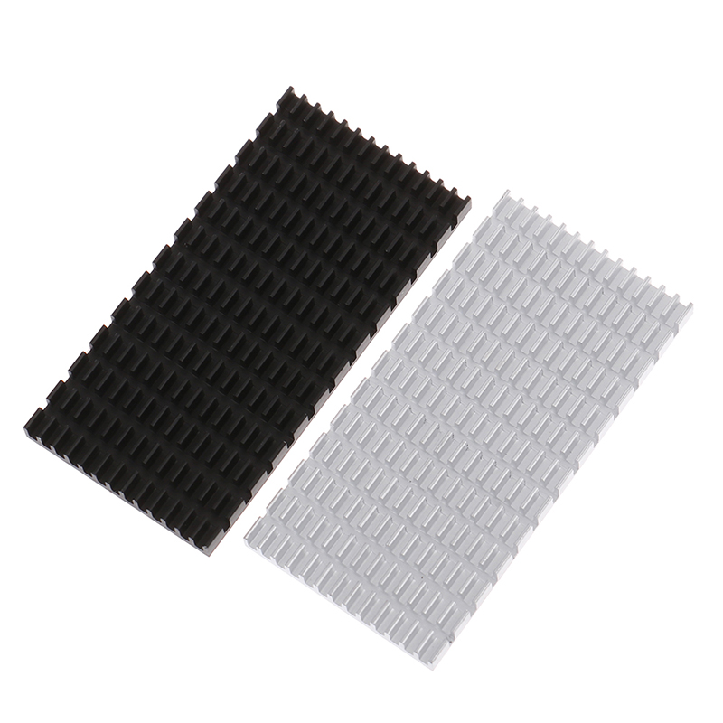 อลูมิเนียมฮีทซิงค์แผงความร้อน  - Aluminium Extrusion บทวิจารณ์และราคา