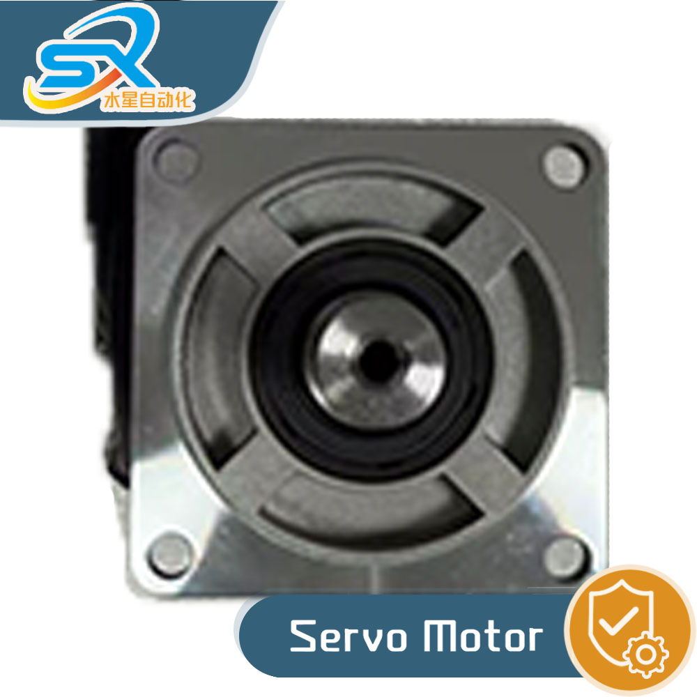 SANYO DENKI AC เซอร์โวมอเตอร์  - Servo Motor บทวิจารณ์และราคา